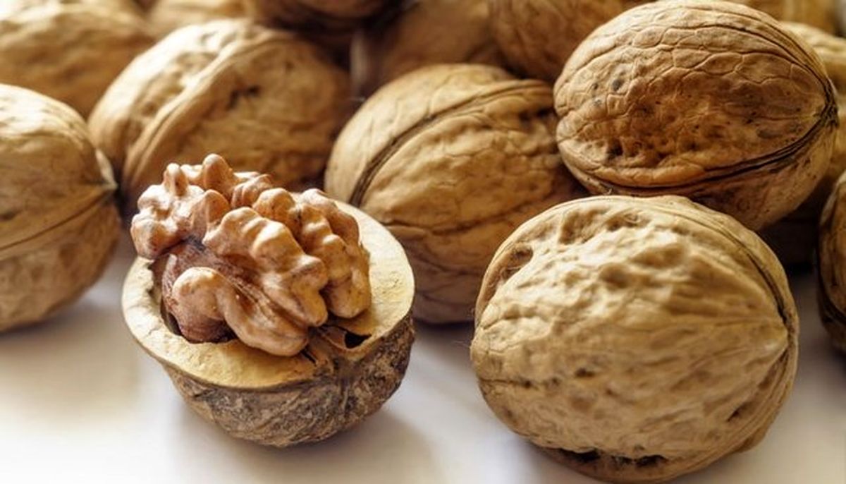 بعد از خوردن این ماده غذایی کمتر احساس گرسنگی می‌کنید