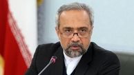پیشنهاد سیف به نهاوندیان صحت ندارد