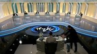 حقانیت کاندیداها درگرو مقابله با اتهامات است

