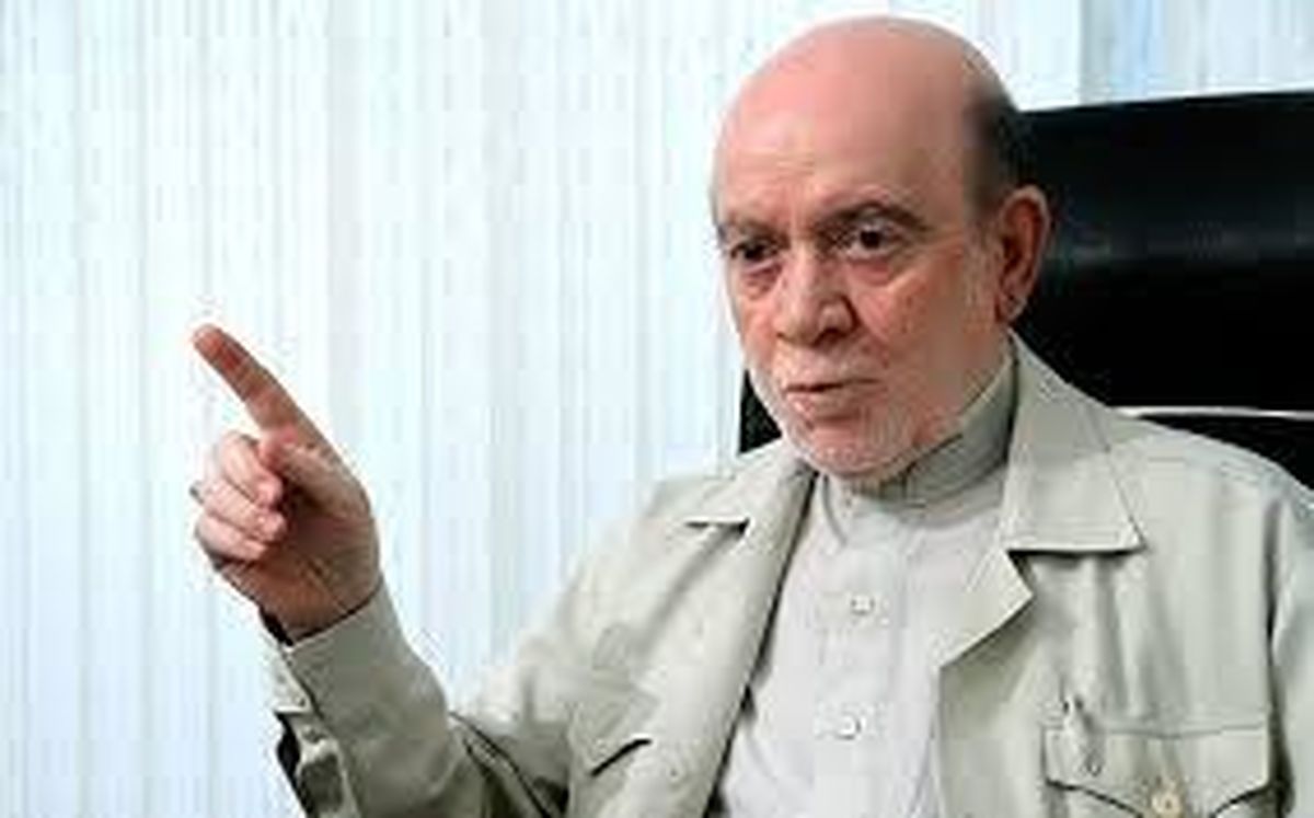 لاریجانی با قاطعیت رئیس مجلس خواهد شد