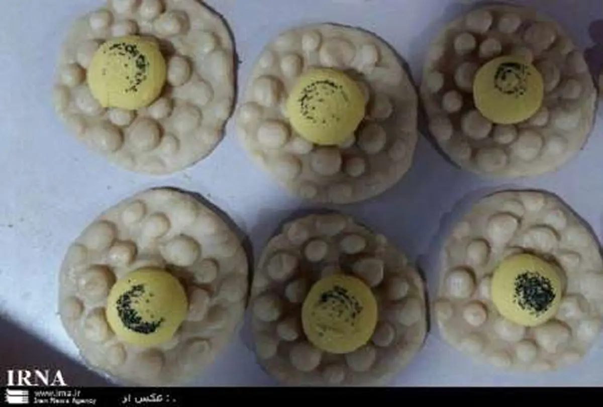 برندسازی؛ راهبرد عملی حمایت از کالای ایرانی 
