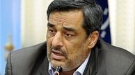 تحریم‌ها، فرصت و عامل انگیزشی برای جبران عقب‌ماندگی‌ها
