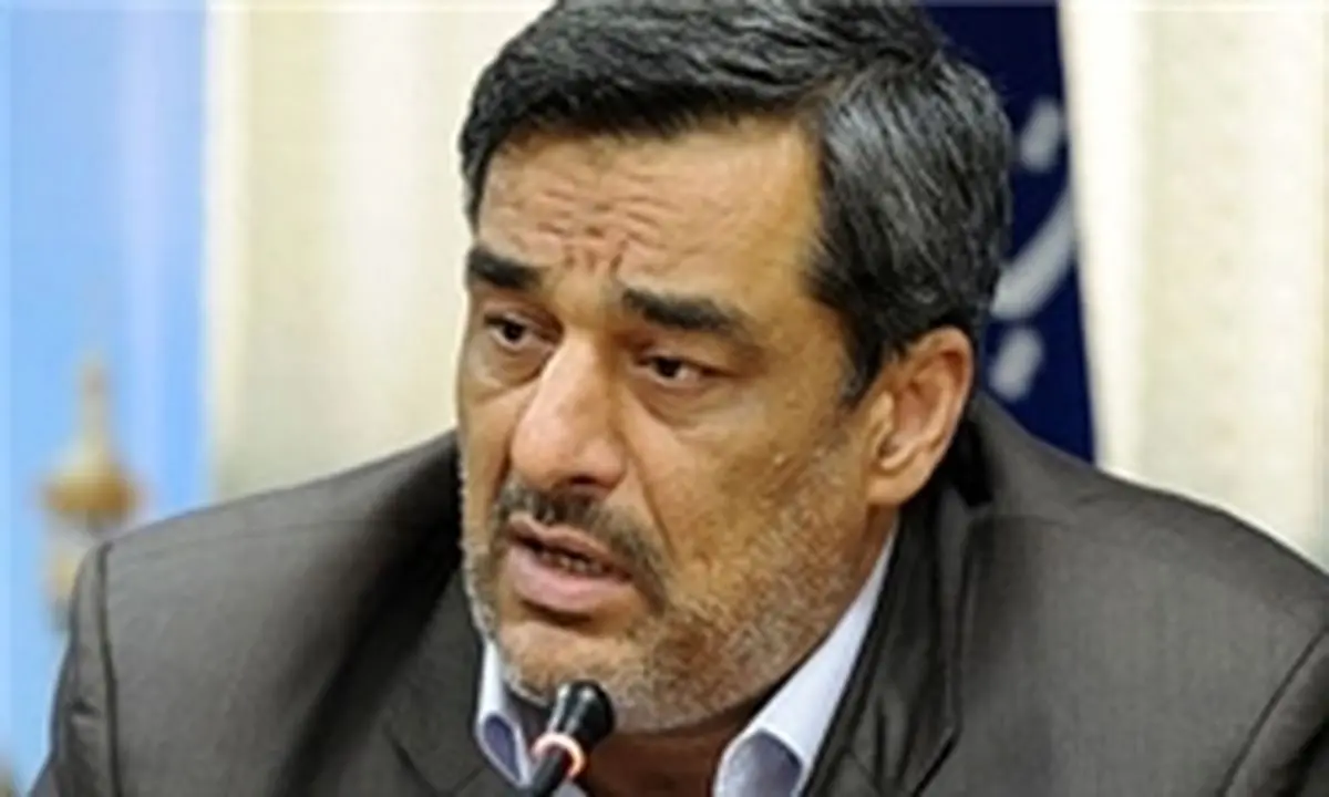 تحریم‌ها، فرصت و عامل انگیزشی برای جبران عقب‌ماندگی‌ها