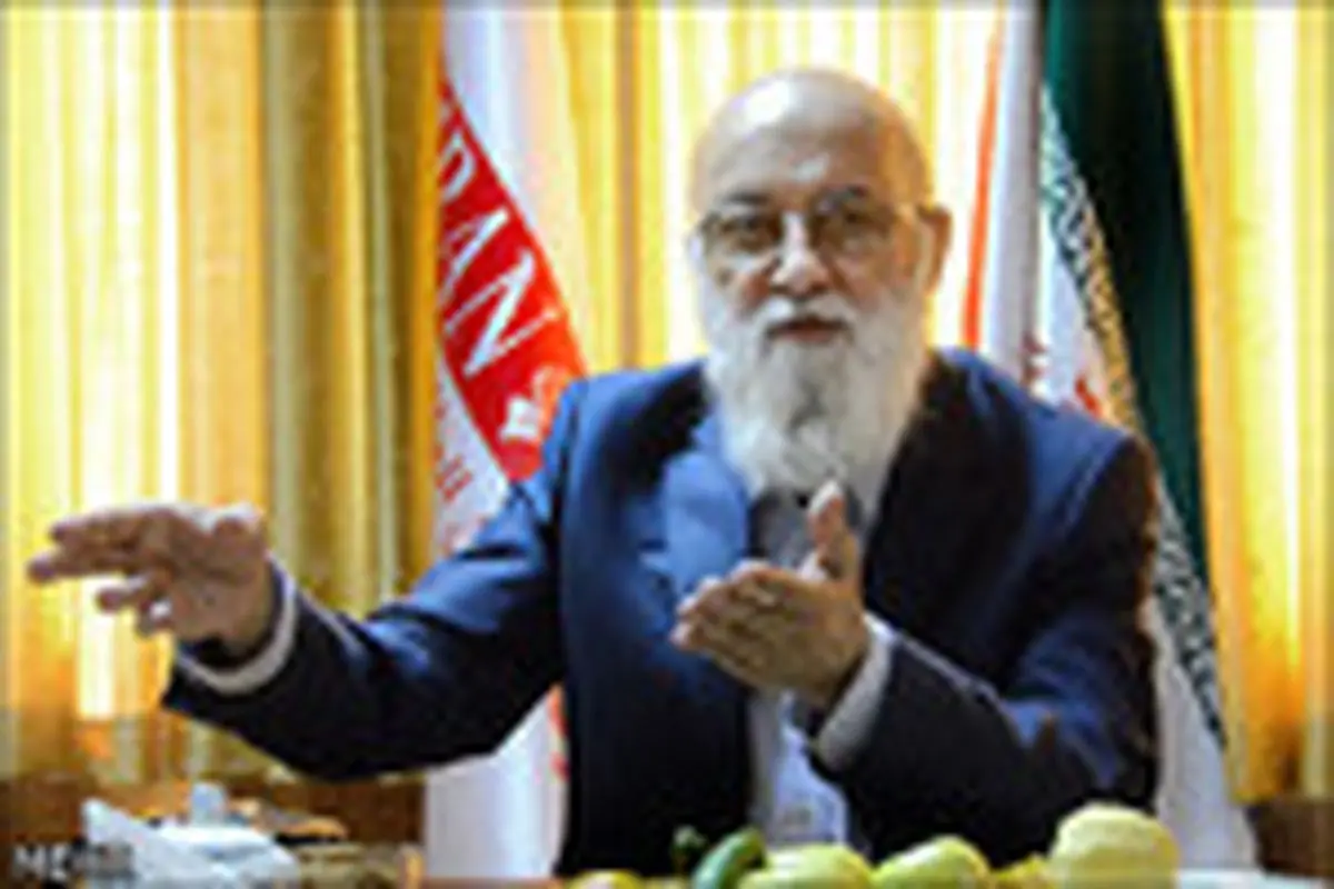 متن طرح انتخاب شهرداران توسط شوراهای حل اختلاف حذف شد