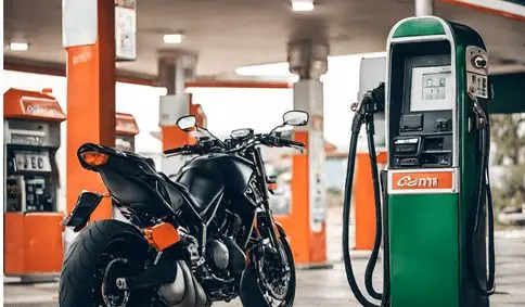 تکلیف موتورسیکلت‌ های فاقد کارت سوخت مشخص شد + اطلاعات بیشتر