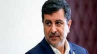 سرمایه‌گذاری مشترک بخش خصوصی ایران و قطر برای توسعه بنادر کشور