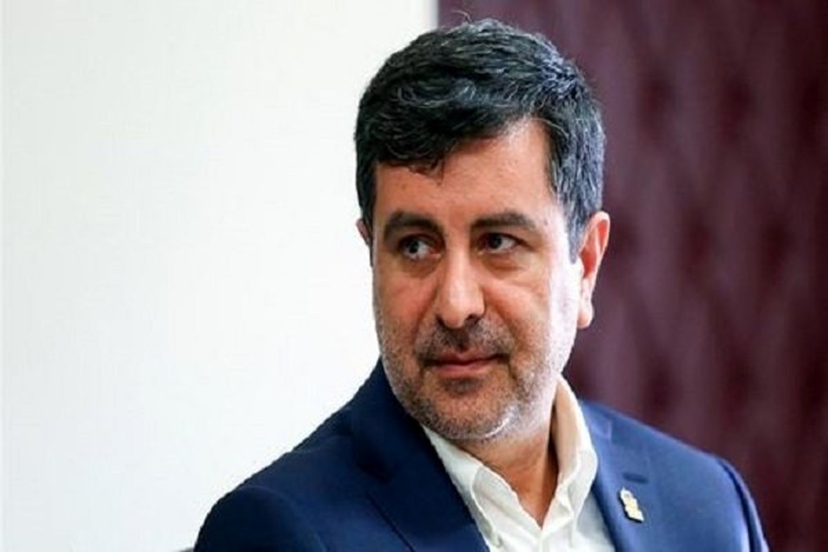 سرمایه‌گذاری مشترک بخش خصوصی ایران و قطر برای توسعه بنادر کشور