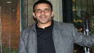  اسراییل استاندار «قدس» را ربود