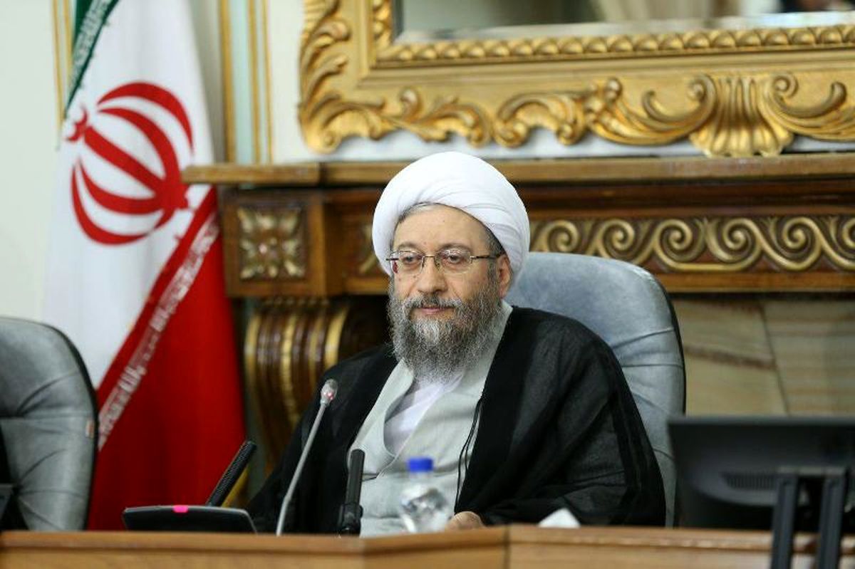 توان موشکی ایران برای آمریکا مساله شده است