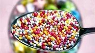 غذاهای آماده سرطانزاست؟