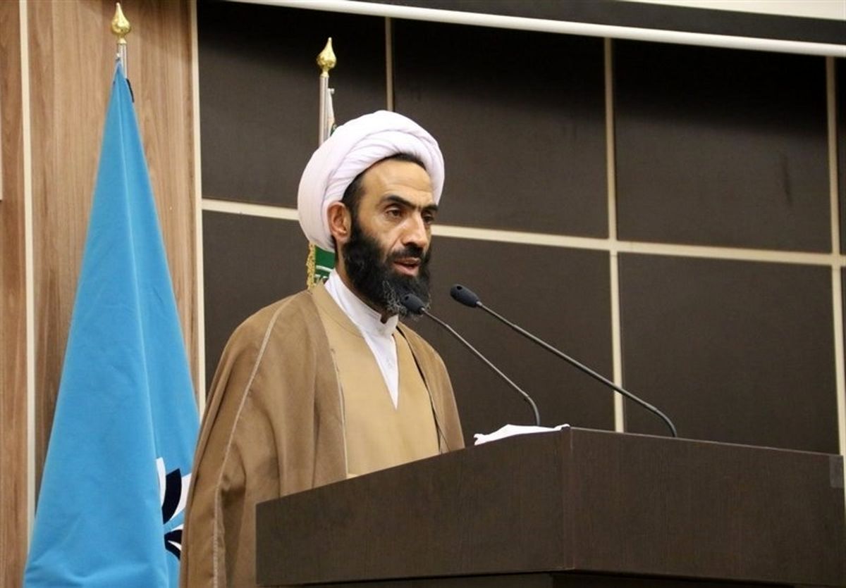 سند ۲۰۳۰ در بودجه ۱۴۰۰ ردیف اعتباری دارد!
