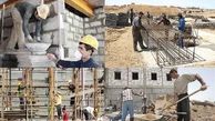 احتمال امهال حق بیمه سهم کارفرما برای ماه‌های بهمن و اسفند
