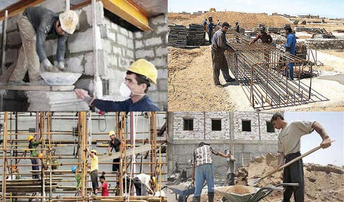 احتمال امهال حق بیمه سهم کارفرما برای ماه‌های بهمن و اسفند
