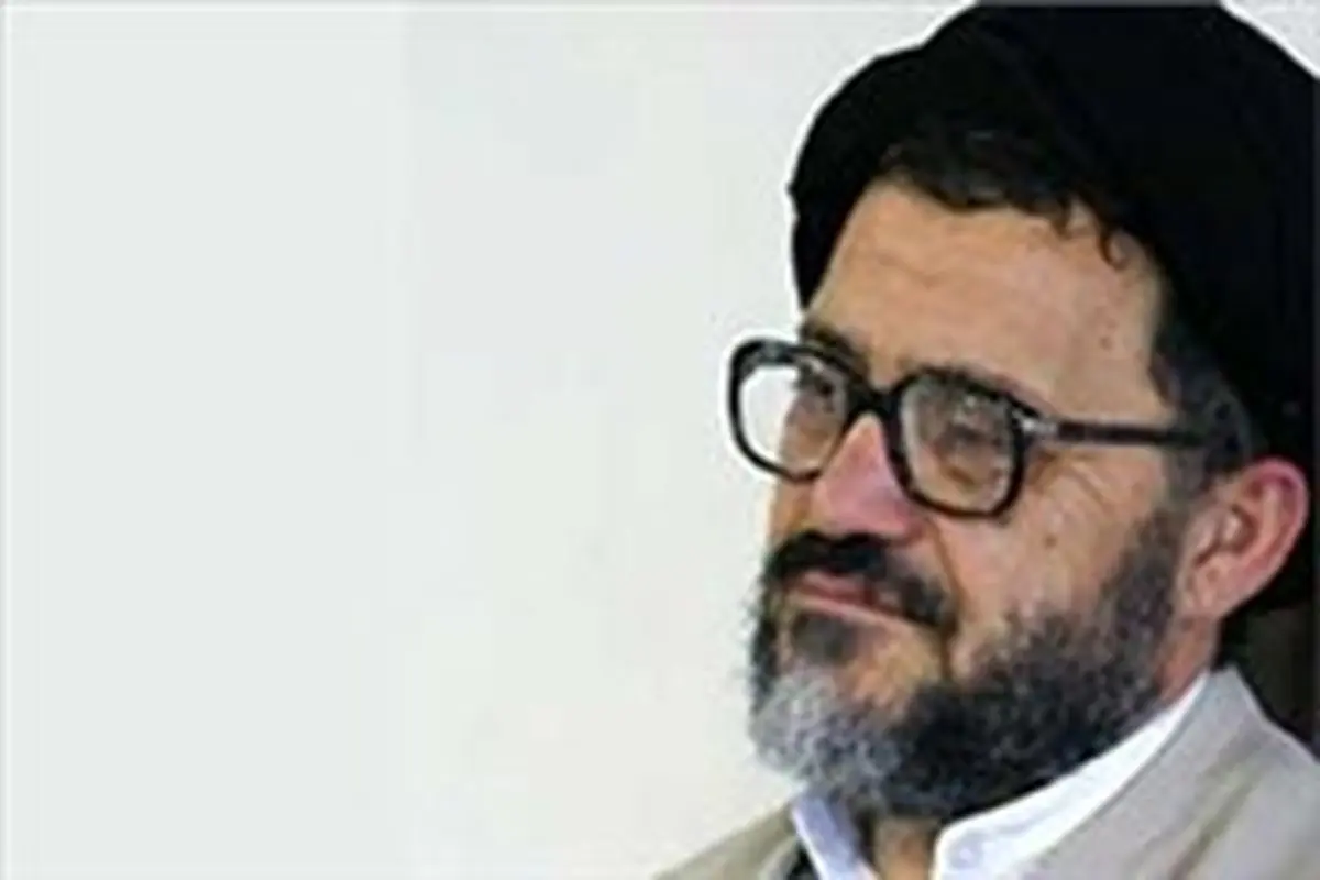هاشمی و خاتمی وارد عرصه انتخابات نمی‌شوند