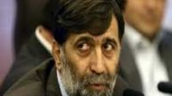 آجورلو مدیرعامل تراکتورسازی شد
