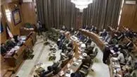 شورای شهر تهران یکی از قوی‌ترین شوراهاست
