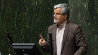 لشکرکشی‌های زننده برای استثنای «افشانی» از قانون منع بکارگیری بازنشستگان