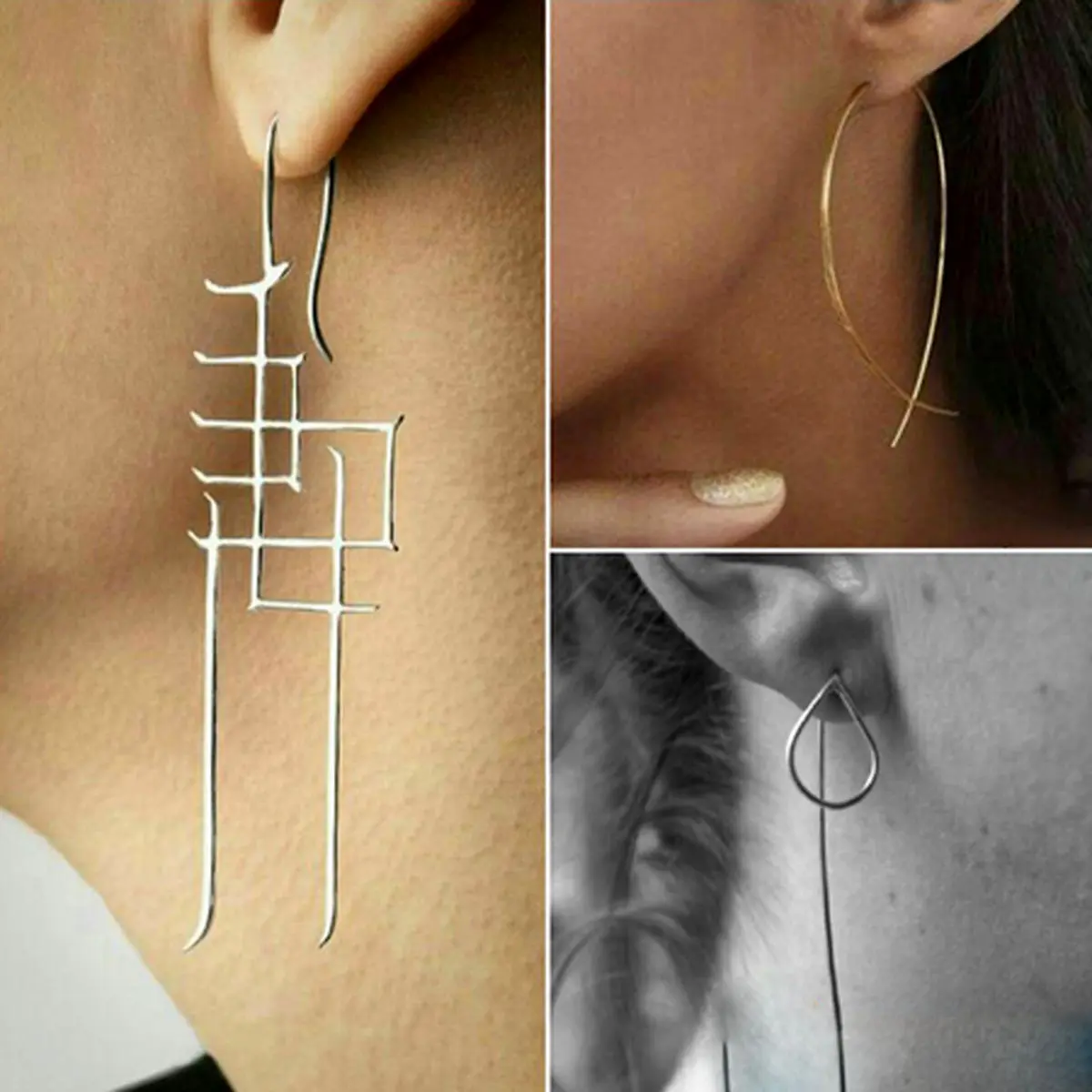 یه سیم میگیری با دمباریک یه فرم بهش میدی ؛ تقدیم میکنی به عشقت