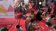 آیا طرح اتاق بازی در مدارس قابل اجراست؟