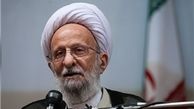 تعدد کاندیداها امری مبارک؛ از دید آیت‌الله مصباح