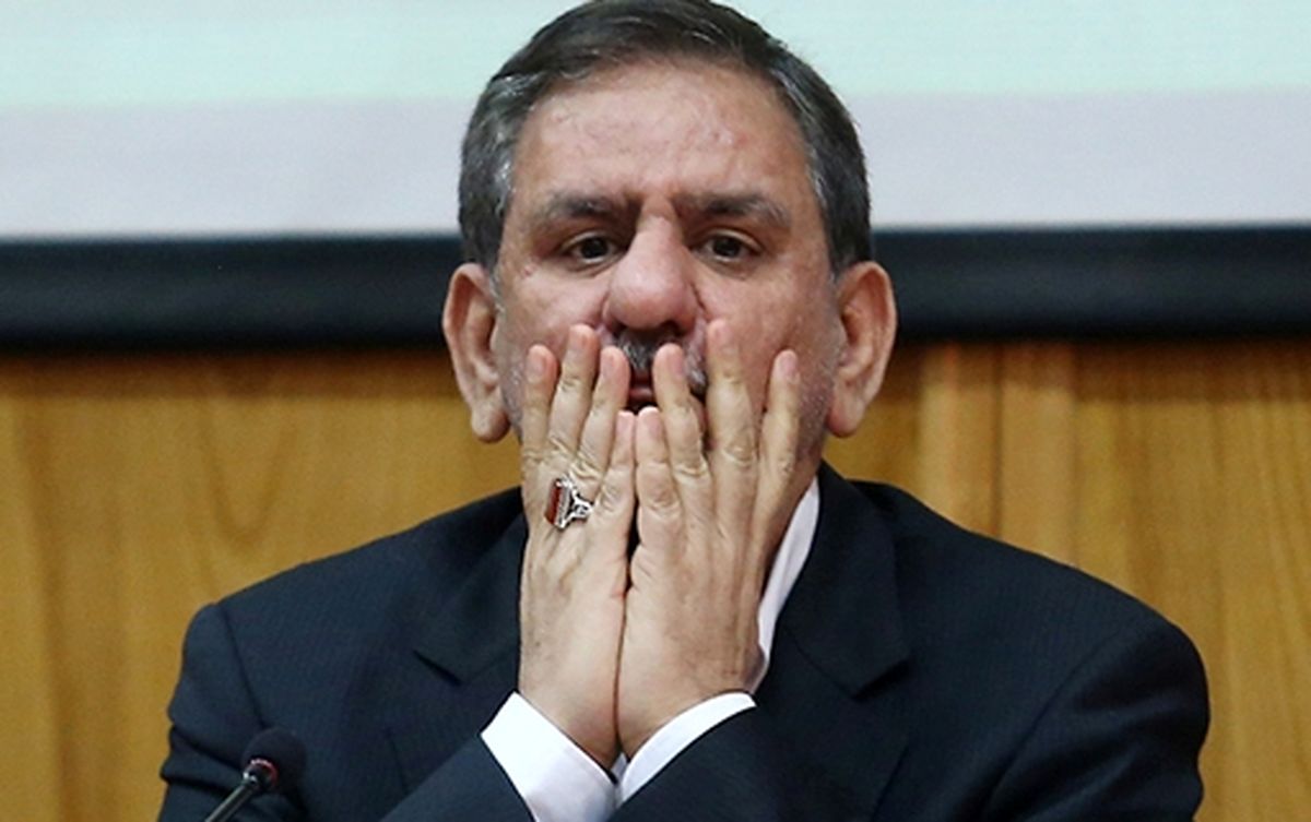 مبارزه با فساد، ژست تبليغاتي يا مسئوليت عملي؟