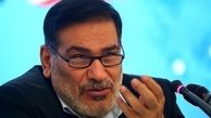  شمخانی: ایران اسلامی قابل تغییر نیست 