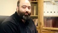 احتمال وقفه کوتاه مدت در روند بازار بورس/ ریزش آنچنانی نخواهیم داشت