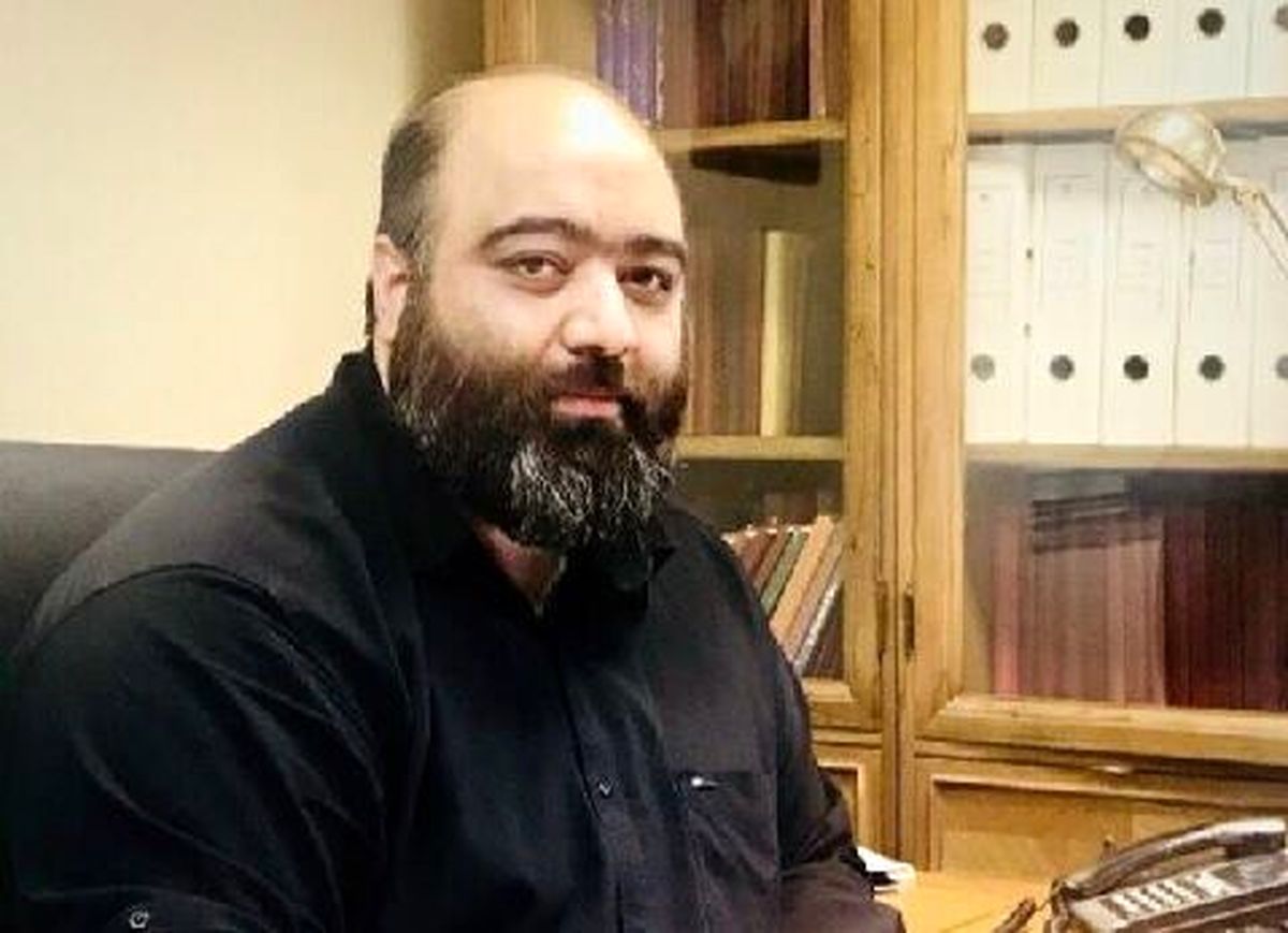 احتمال وقفه کوتاه مدت در روند بازار بورس/ ریزش آنچنانی نخواهیم داشت