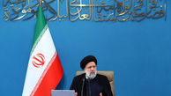 رئیسی: اقدامات لازم برای صدور محصولات دانش‌بنیان به کشورهای فرامنطقه‌ای را فراهم کنید