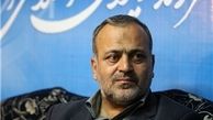 آمریکا بداند منادیان نرمش قهرمانانه به هنگام ضرورت آرزومندان شهادتند