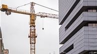 900 تاورکرین در شهر تهران فعال است/ 30 درصد گواهی دارد