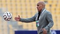 خاطره تلخ منصوریان از سایپا