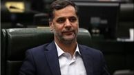 سخنرانی نقوی حسینی در دانشگاه فرهنگیان لغو شد