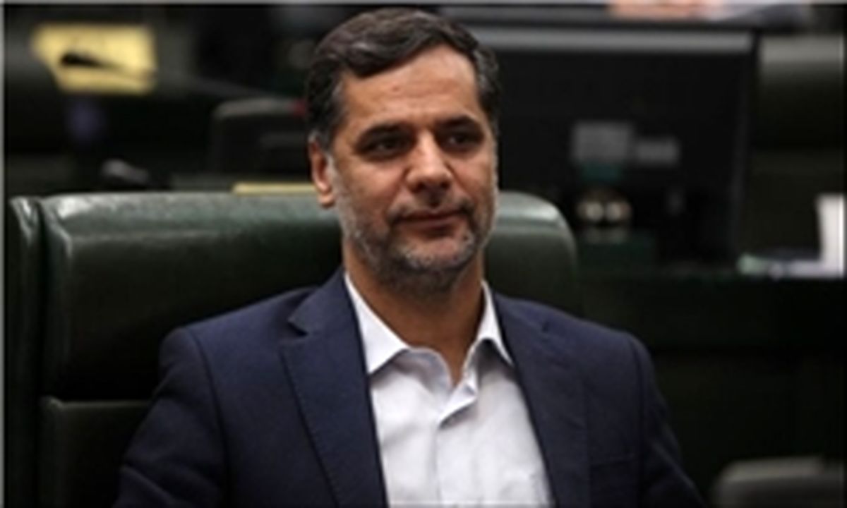 یک بام و دو هوای دولت در برخورد با فساد!