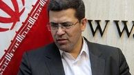 طرح ساماندهی کارکنان دولت سال آینده تعیین تکلیف می شود

