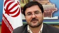 2 اقدام تروریستی اخیر در فرانسه سابقه مذهبی آنچنانی ندارد