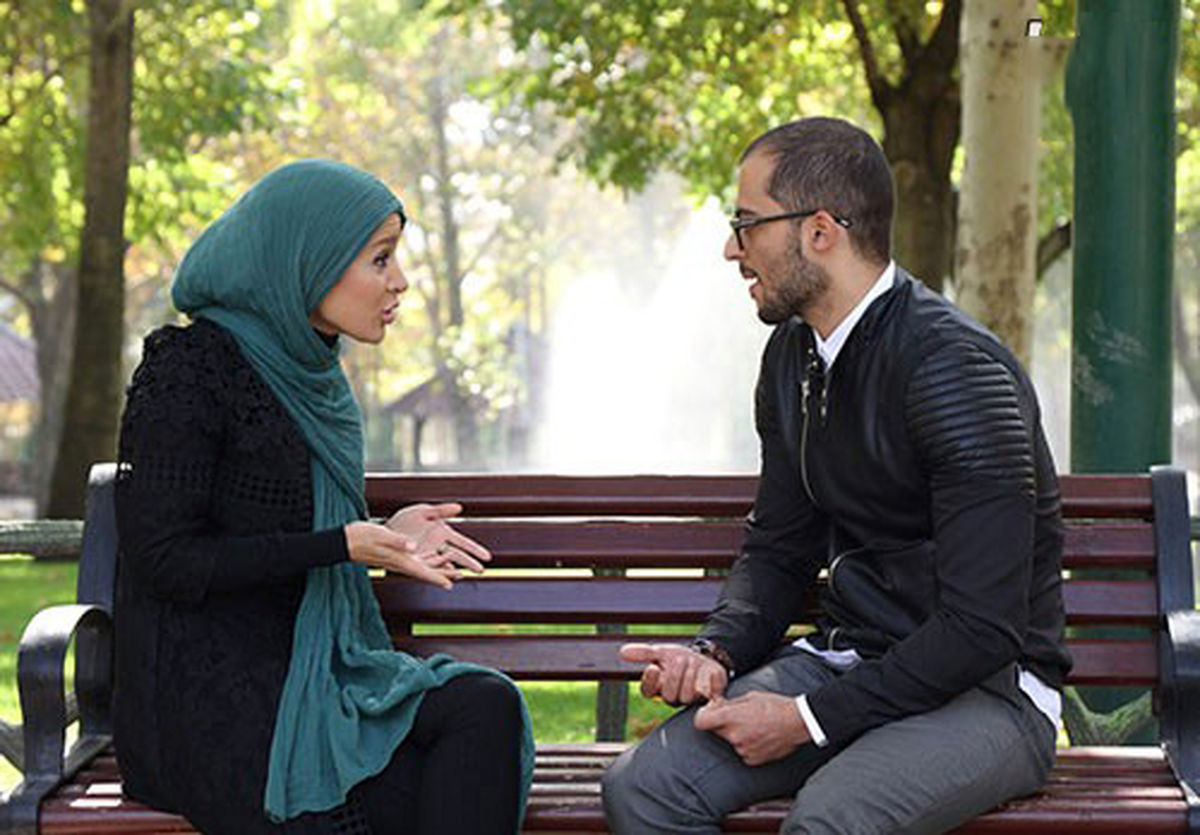 چرا زوج‌ها روی اشتباهات خود سرمایه گذاری می‌کنند؟