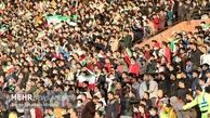 اعلام زمان ثبت نام بلیت های تیم ملی ایران در جام جهانی