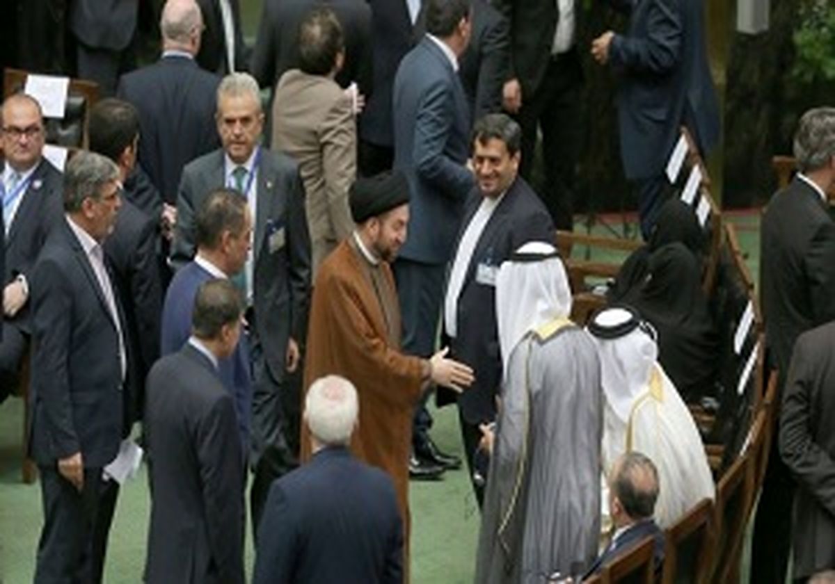 گزارش ایندیپندنت از شکست آمریکا در منزوی کردن ایران