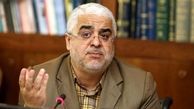 آقای رئیس‌جمهور چرا آب 10 میلیون نفر در شمال را می‌خواهید به زاد گاهتان منتقل کنید