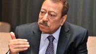 تحلیل عبدالباری عطوان درباره تحریم حزب الله توسط آمریکا