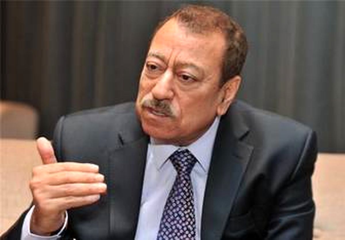 تحلیل عبدالباری عطوان درباره تحریم حزب الله توسط آمریکا