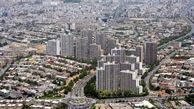 انتخاب مستقیم شهردار با هدف تضعیف شوراهای مردمی