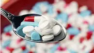 صنعت دارویی کشور توان صادرات را دارد