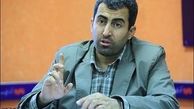 پیشنهاد یارانه ای مجلس به دولت