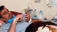 قرنطینه کرونای دلتا  21 روز است / وجود ویروس کرونا در مدفوع