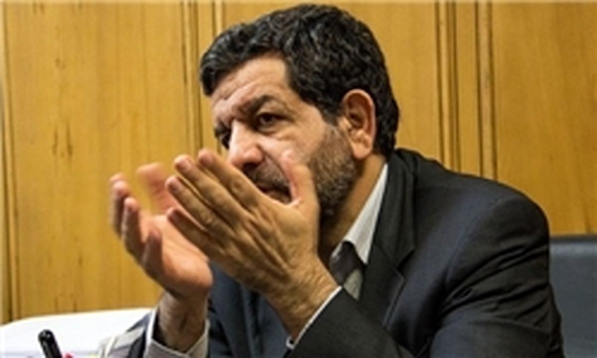 تقی‌پور: بورس رنج دیگری را به رنج‌های مردم اضافه کرد
