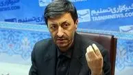 پیشنهاد فتاح برای حذف یارانه ثروتمندان 