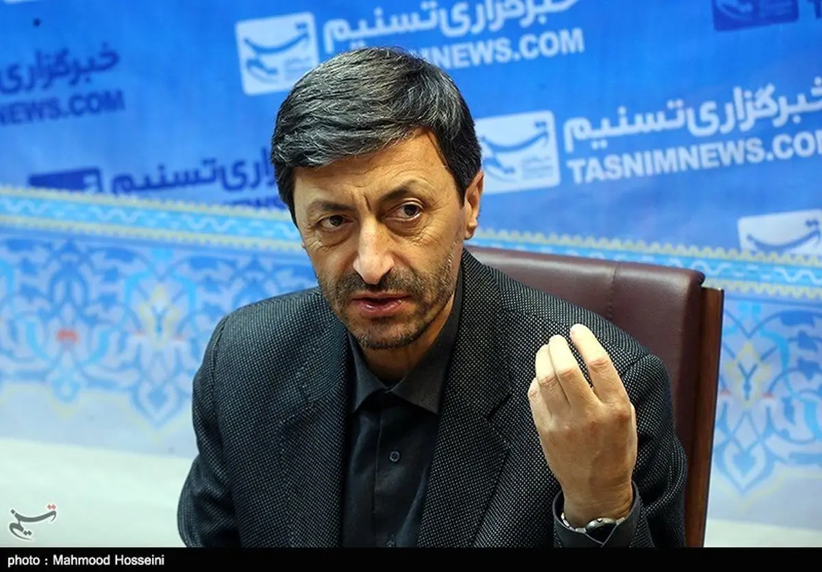 پیشنهاد فتاح برای حذف یارانه ثروتمندان 