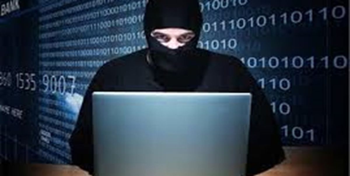 هشدار در مورد شناسایی آسیب پذیری های خطرناک اینترنت اشیا